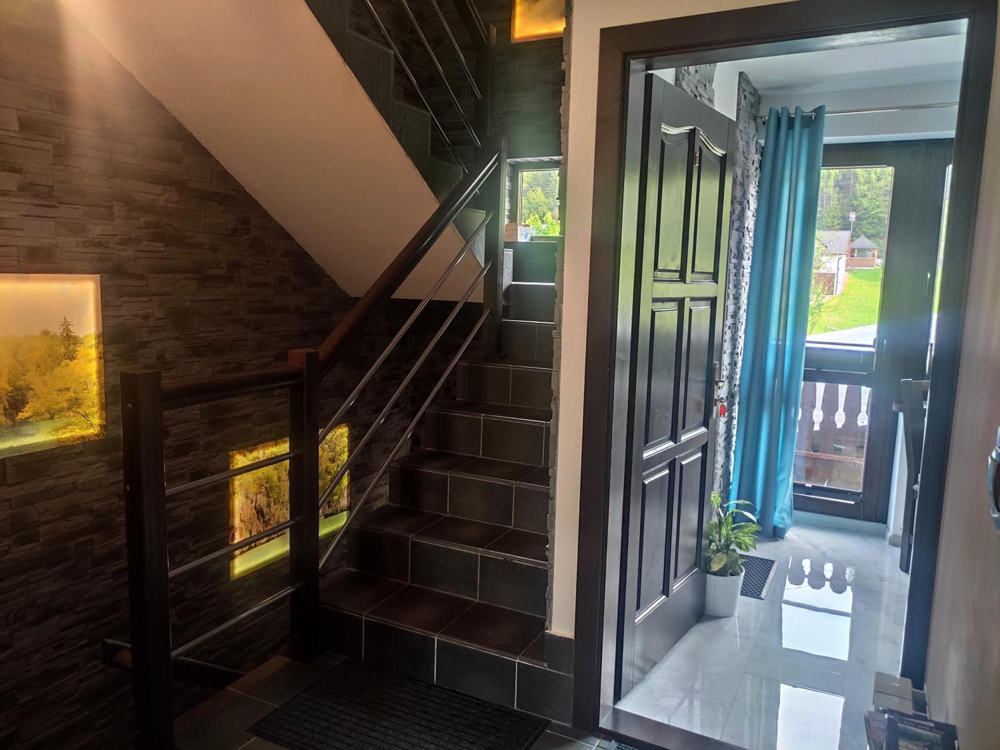 Pokoje I Apartamenty U Sabiny - Dostep Do Jacuzzi Tylko W Wybranych Opcjach Sprawdz Ponizej Szczegoly Rezerwacji Szczawnica Ngoại thất bức ảnh