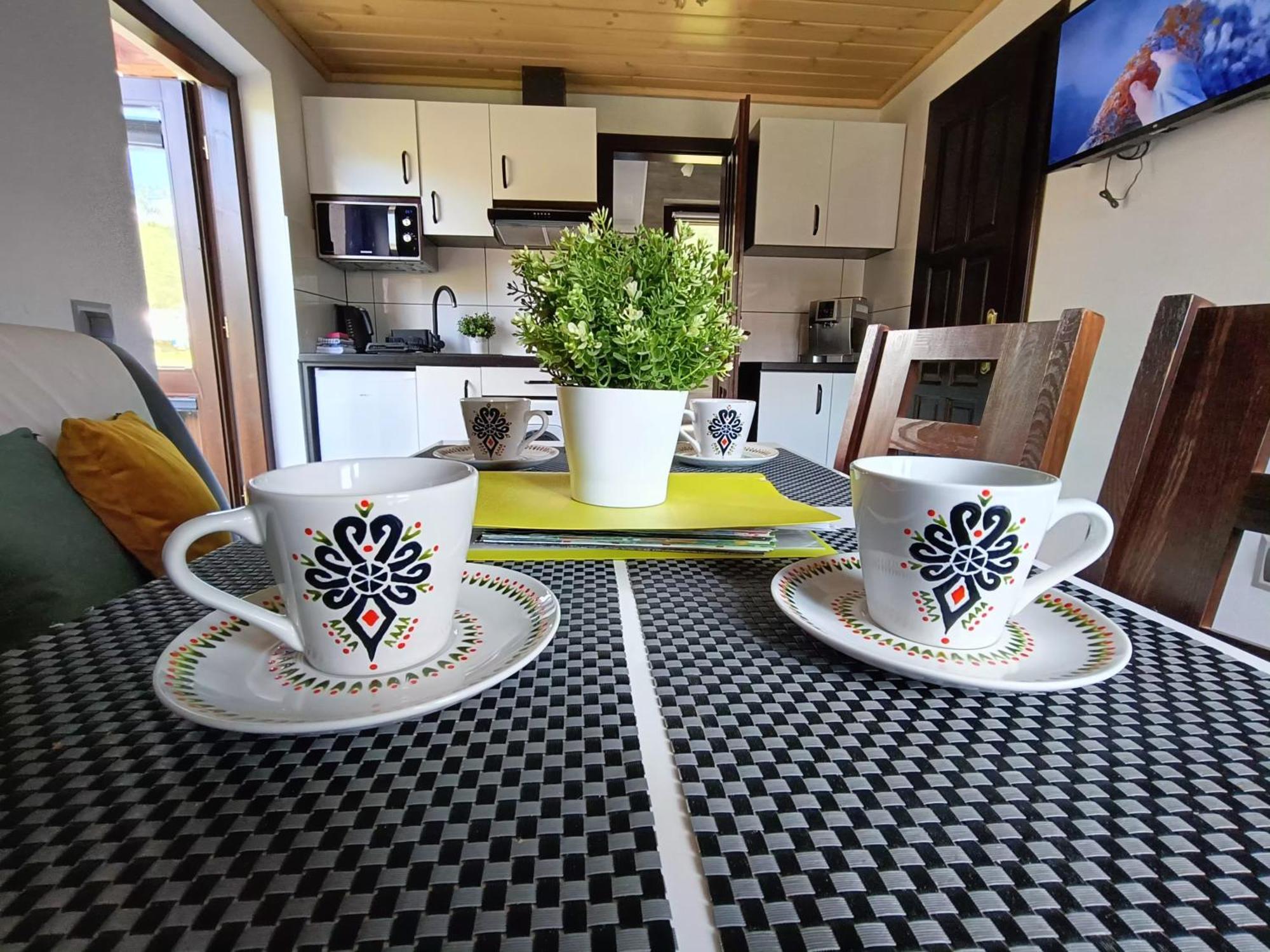 Pokoje I Apartamenty U Sabiny - Dostep Do Jacuzzi Tylko W Wybranych Opcjach Sprawdz Ponizej Szczegoly Rezerwacji Szczawnica Ngoại thất bức ảnh