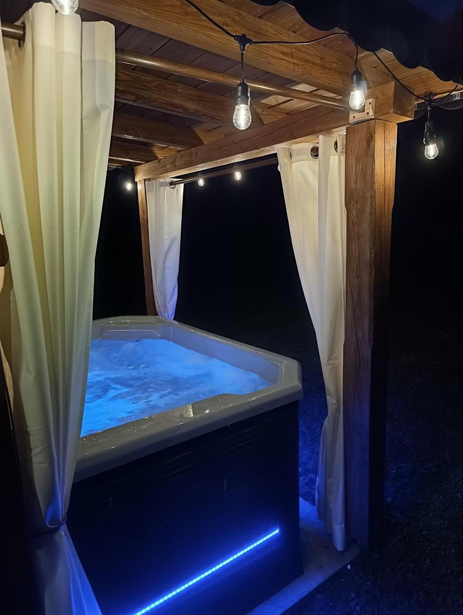 Pokoje I Apartamenty U Sabiny - Dostep Do Jacuzzi Tylko W Wybranych Opcjach Sprawdz Ponizej Szczegoly Rezerwacji Szczawnica Ngoại thất bức ảnh