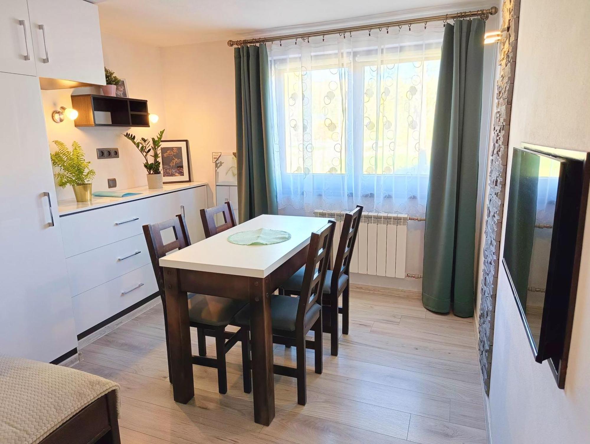 Pokoje I Apartamenty U Sabiny - Dostep Do Jacuzzi Tylko W Wybranych Opcjach Sprawdz Ponizej Szczegoly Rezerwacji Szczawnica Phòng bức ảnh