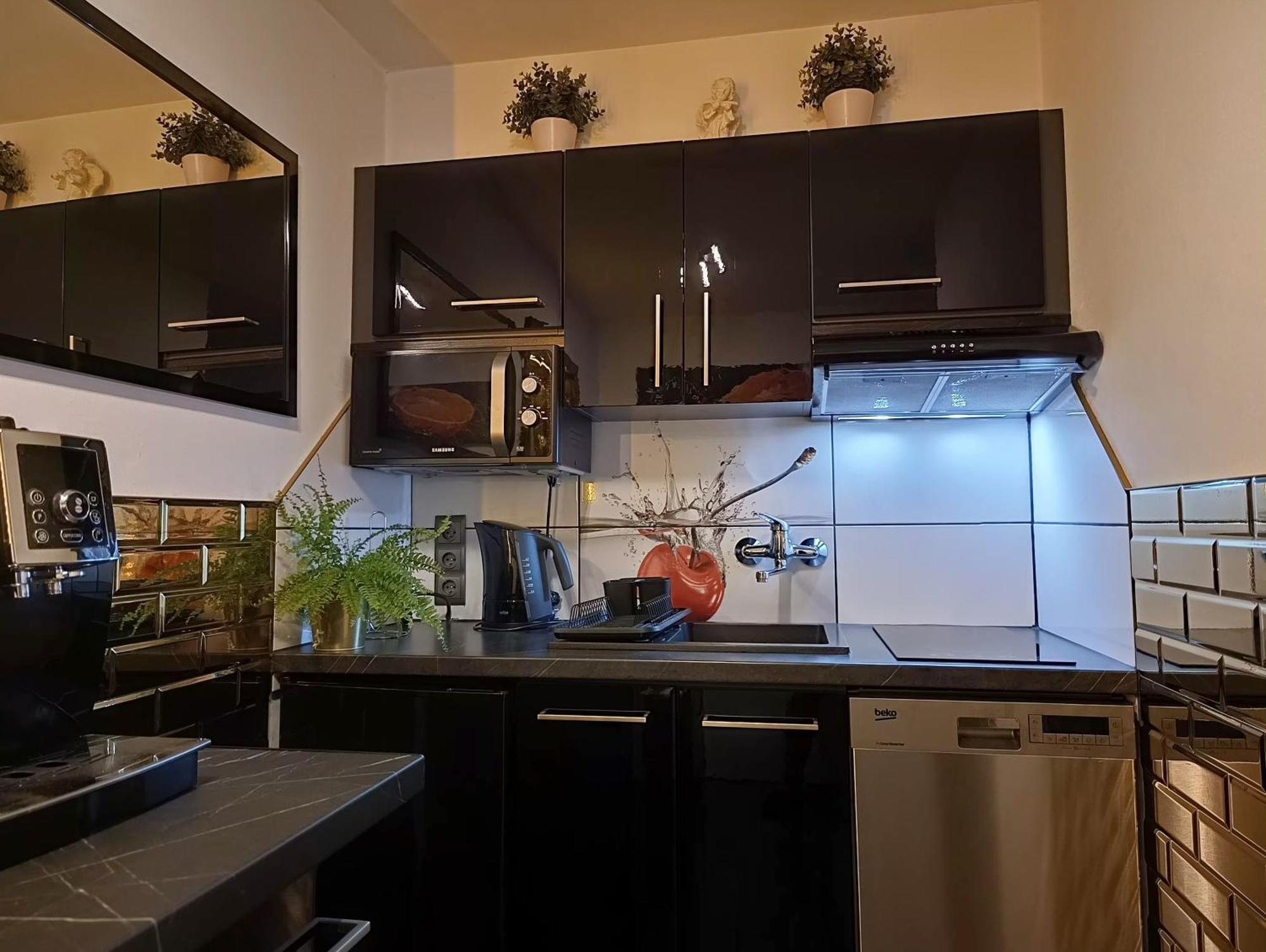 Pokoje I Apartamenty U Sabiny - Dostep Do Jacuzzi Tylko W Wybranych Opcjach Sprawdz Ponizej Szczegoly Rezerwacji Szczawnica Phòng bức ảnh