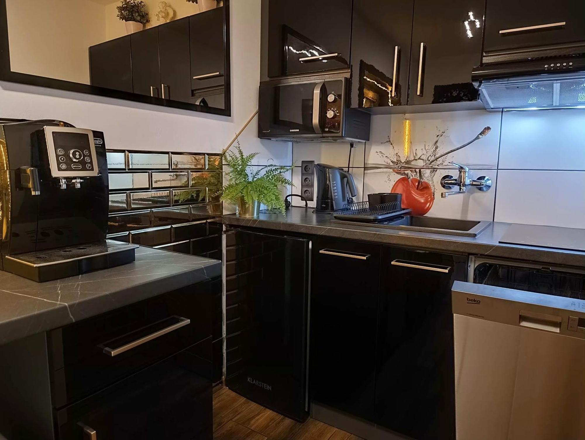 Pokoje I Apartamenty U Sabiny - Dostep Do Jacuzzi Tylko W Wybranych Opcjach Sprawdz Ponizej Szczegoly Rezerwacji Szczawnica Phòng bức ảnh