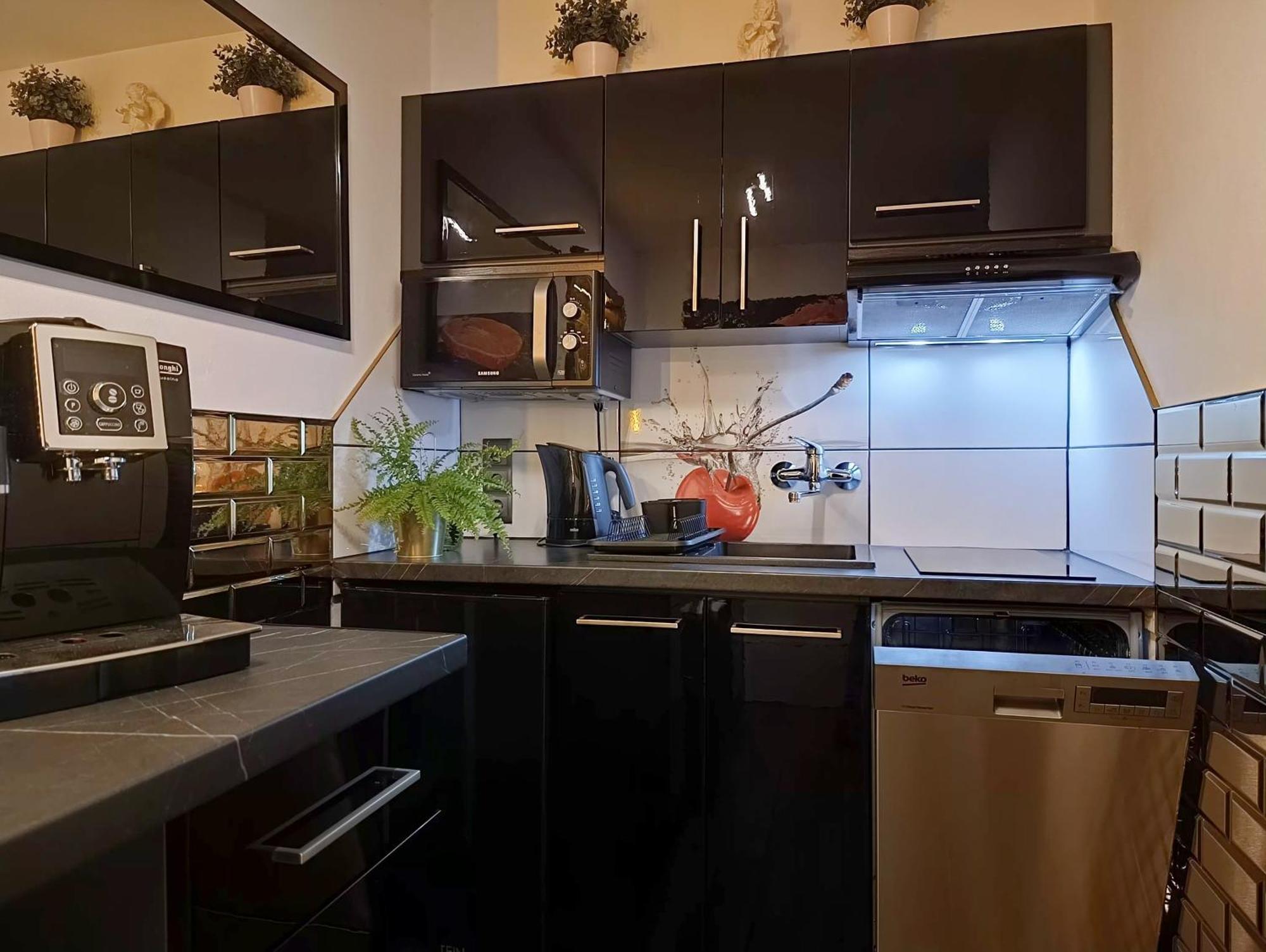 Pokoje I Apartamenty U Sabiny - Dostep Do Jacuzzi Tylko W Wybranych Opcjach Sprawdz Ponizej Szczegoly Rezerwacji Szczawnica Phòng bức ảnh