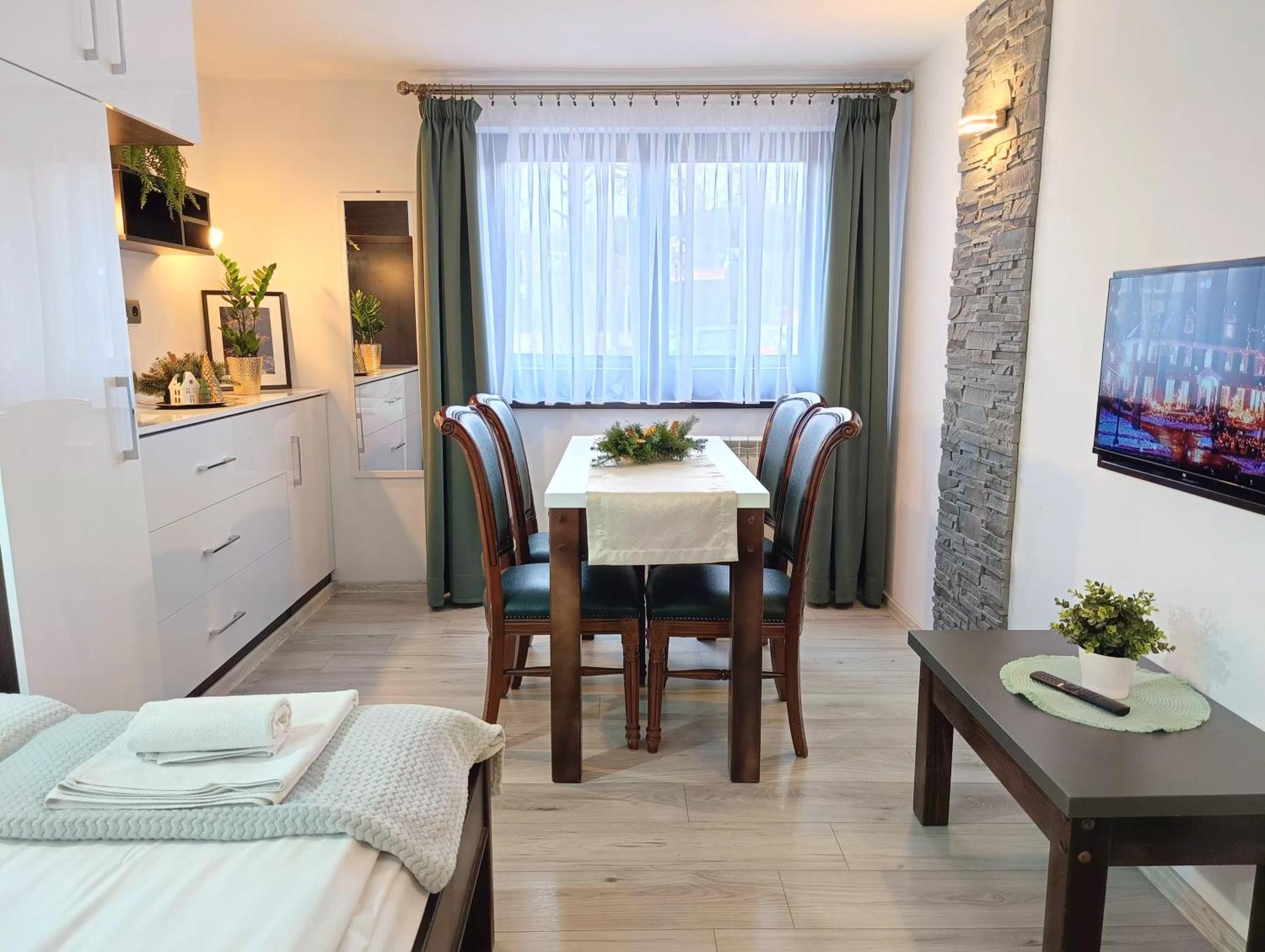 Pokoje I Apartamenty U Sabiny - Dostep Do Jacuzzi Tylko W Wybranych Opcjach Sprawdz Ponizej Szczegoly Rezerwacji Szczawnica Phòng bức ảnh